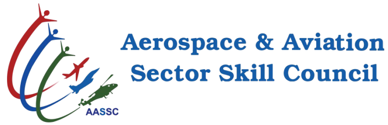 Aerospace & Aviation Sector Skill Council