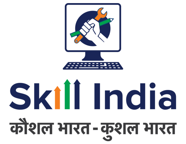Ministry of Skill Development and Entrepreneurship, Government of India